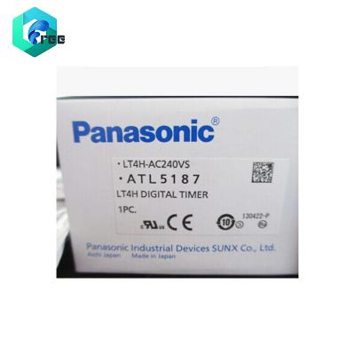 Panasonic MBDJT2207