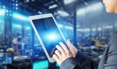 In What Applications Are Danfoss PLCs and Drives Most Effective?