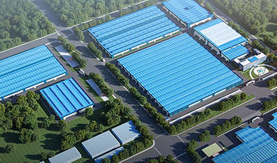 How to Choose the Right PLC: Siemens vs. Allen Bradley vs. Omron?