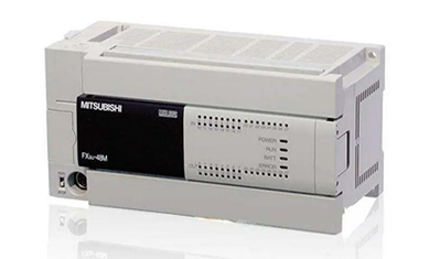 What Makes Mitsubishi PLCs Different from Yaskawa and Panasonic?