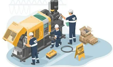 What Are the Key Features of Siemens S7 PLCs for Industrial Control?