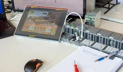 How Do Pepperl+Fuchs and Balluff PLC Interfaces Improve Sensor Integration?