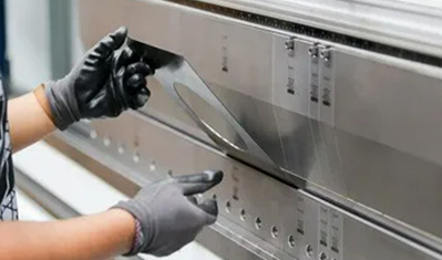 Why Is B&R PLC Technology Popular in Packaging and Robotics?