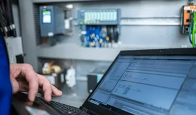 What Advantages Do Phoenix Contact PLCs Offer in Modular Automation?