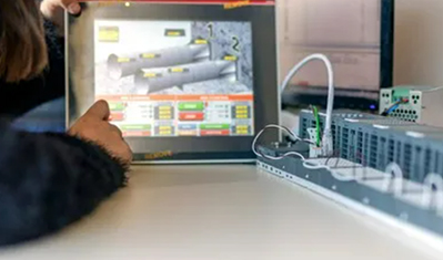 How to Troubleshoot Communication Issues in Omron and Mitsubishi PLCs?