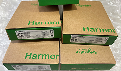 How Do Schneider Electric PLCs Compare to Honeywell and Foxboro?