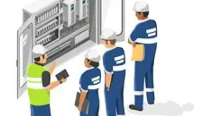 How Are Emerson and GE PLCs Used in Oil & Gas Industries?