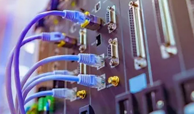 Which PLC Brand Is Best for Power Plant Automation: Yokogawa, Ovation, or HollySys?