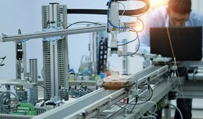 How Do Allen Bradley CompactLogix and ControlLogix PLCs Differ?